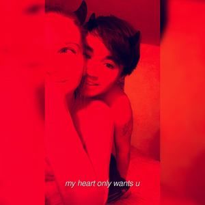 Meet your Posher, Meghan